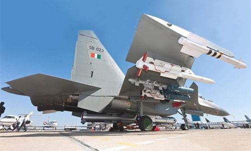 菲律宾买印度导弹是否存在争议,菲律宾印度导弹