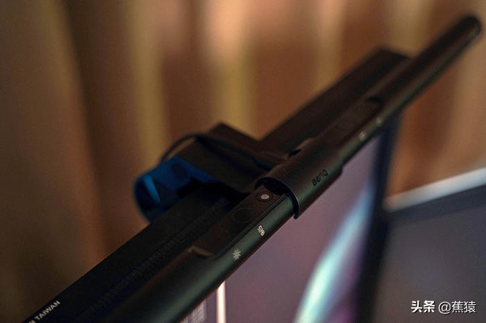 大半年的桌面折腾记录，桌面3.0SHOW