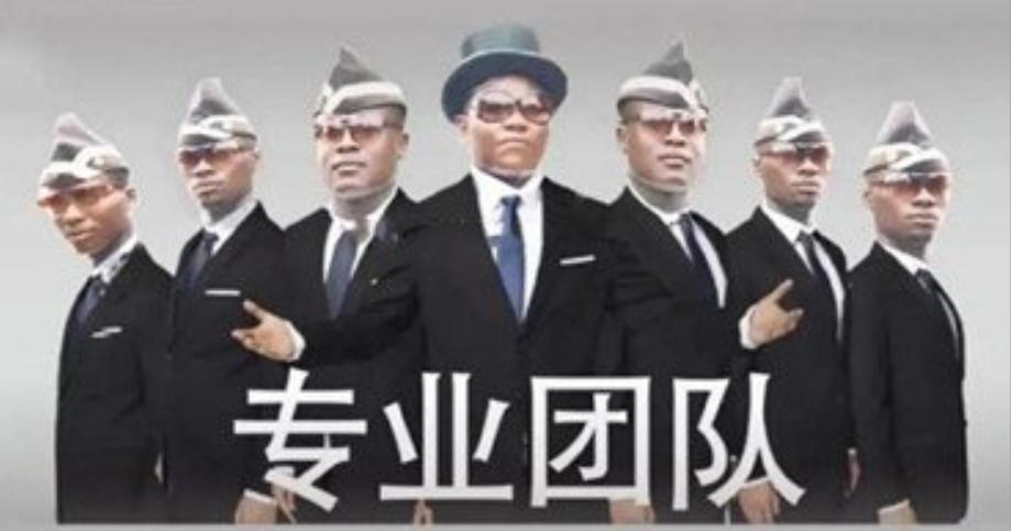 朋友圈的微商都靠谱吗,怎么辨别微商的质量好不好