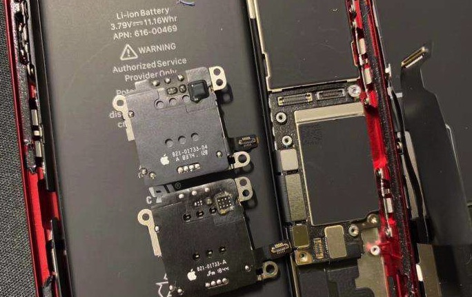 esim涓轰粈涔堥毦鏅強,esim浣曟椂鑳借鏅強