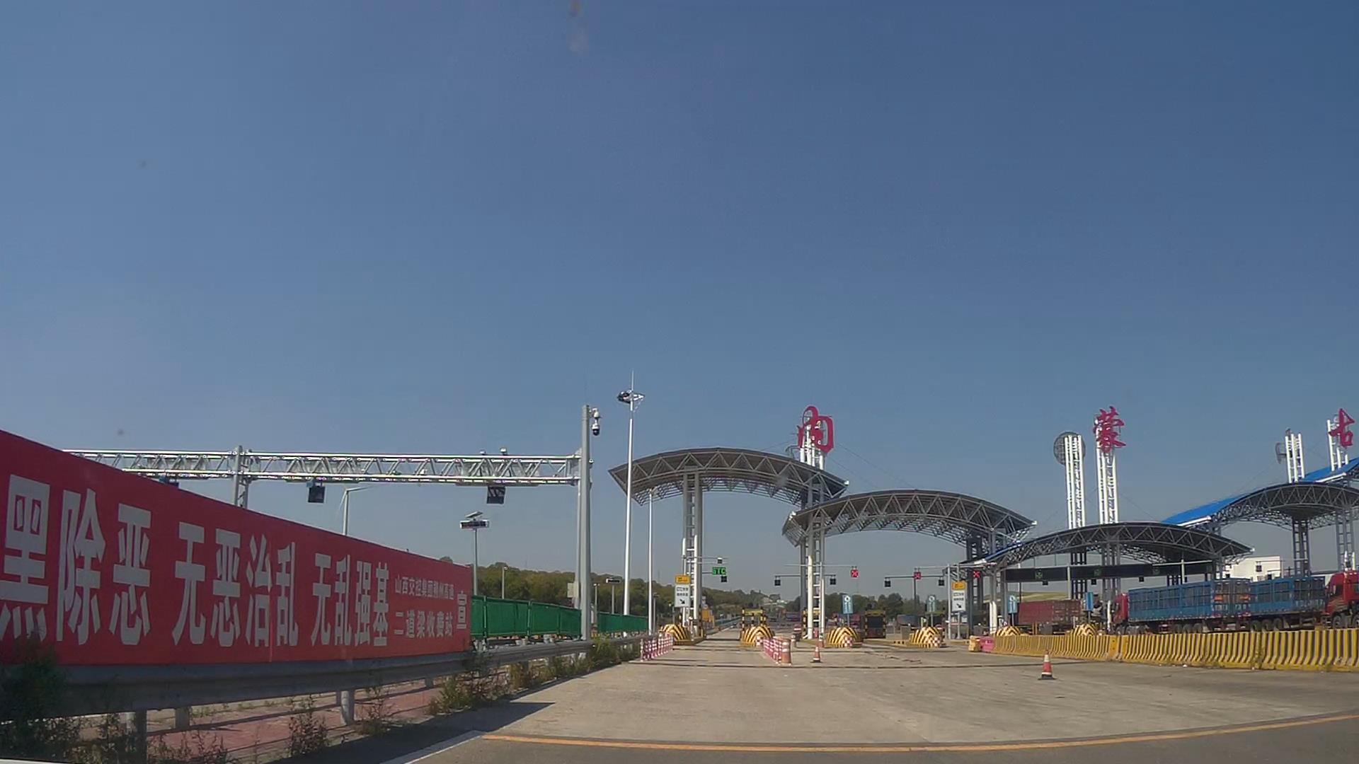 北京至大西北10天自驾游攻略,北京出发大西北环线自驾游