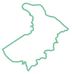 苏州水八仙logo图片,苏州水八仙标志图