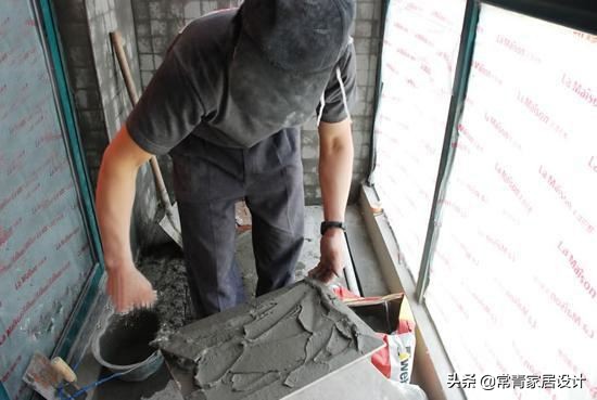 揭秘最坑人的十大瓷砖品牌,瓷砖商家坑人的6大套路