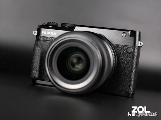 最贵相机拍照效果,玩摄影花费一般多少钱