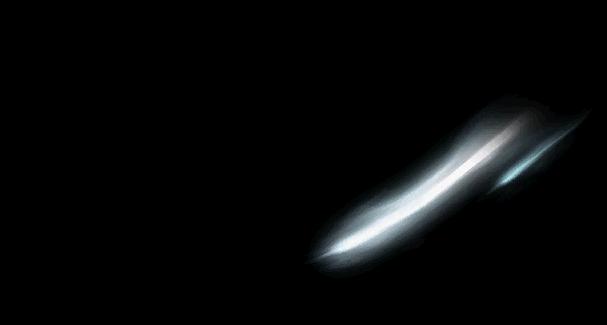 dnf男法师元素爆破刷图视频,dnf战法三觉和元素三觉