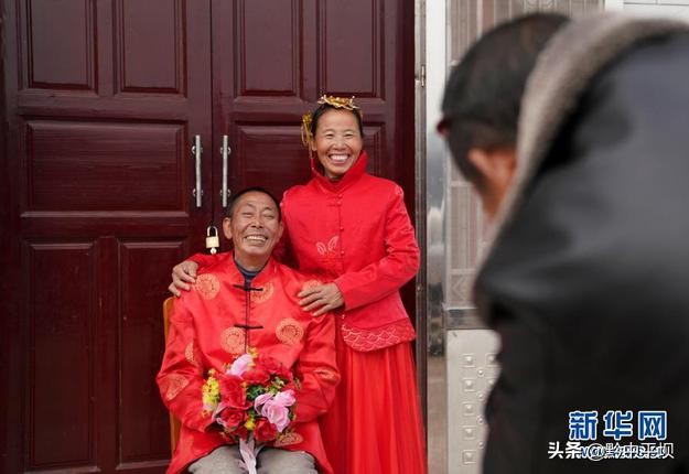 脱贫攻坚取得的伟大成就,彪炳史册的脱贫攻坚疫情防控