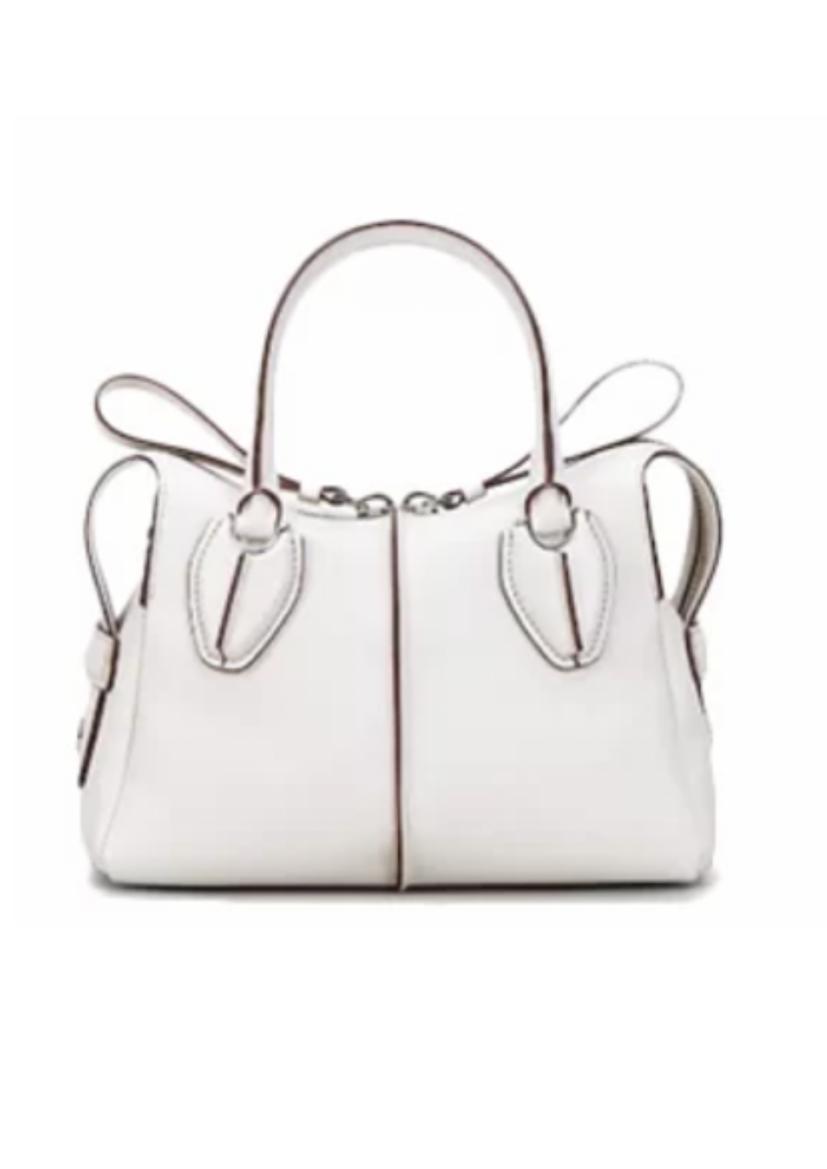 三十而已里面王漫妮的包包,三十而已中王漫妮的包包