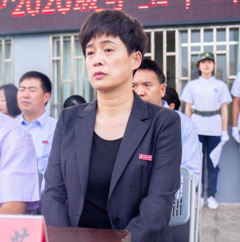 闈掓槬椋炴壃鍐涜,闈掓槬鏃犵晱鎵竼璧疯埅鍐涜鍦嗘弧钀藉箷