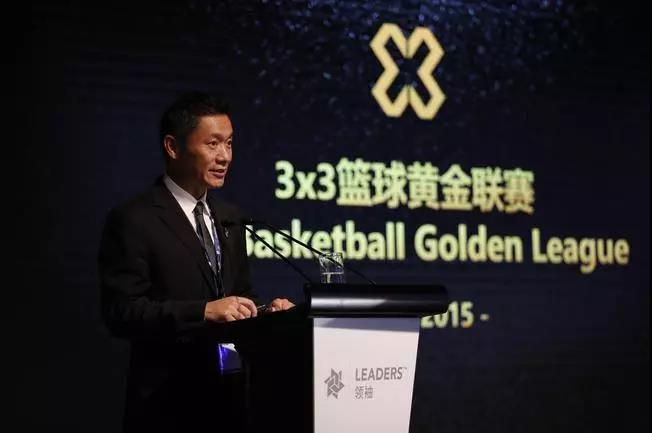 职业联盟成立，中国足球的春天来了？