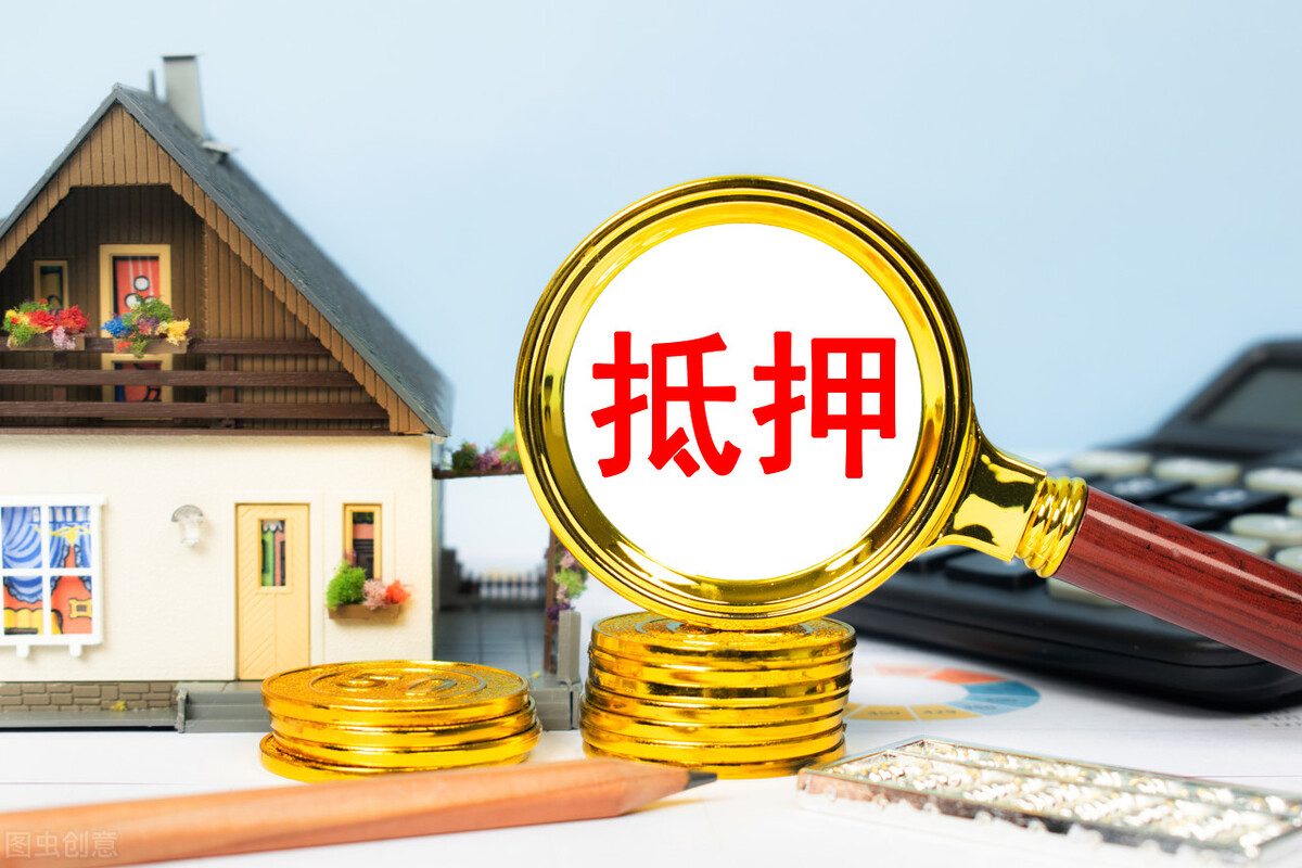 赢了官司,拿不回钱?2021法律规定:这2种方法能够有效避免