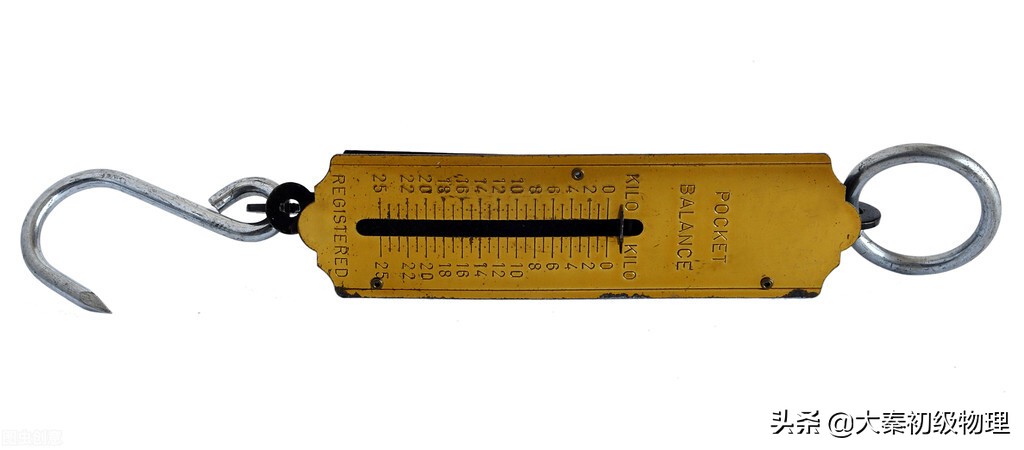 常见功率估测初中物理,初中物理常见估测值总结