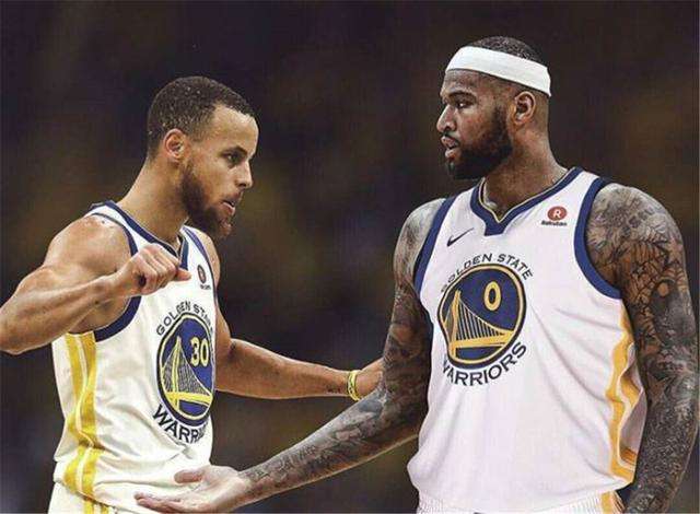 勇士哪年输给火箭了,火箭为什么输给勇士了