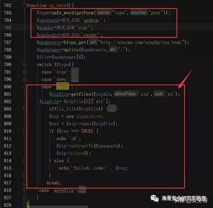 文件解压出现component,文件解压后是一堆文件怎么办