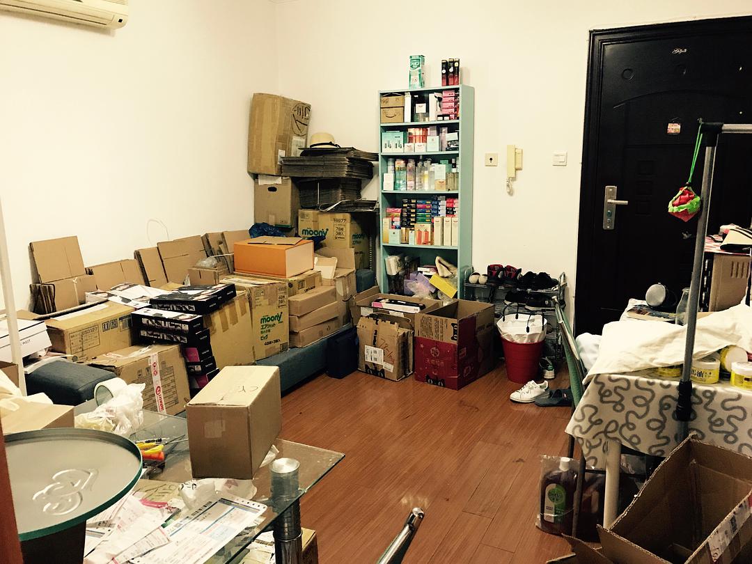 囤货英语,写囤货脚本的表达方式