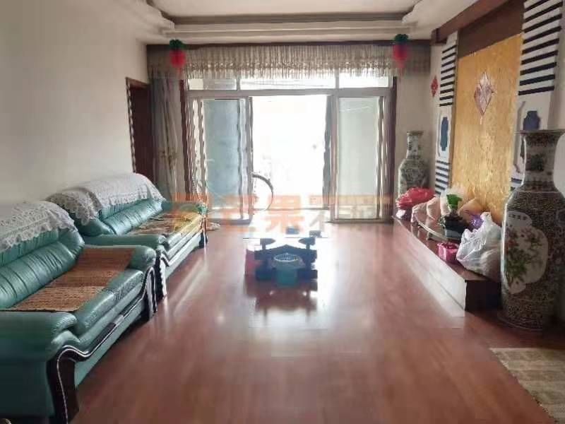 光山房产租售,光山门面房出售最新信息