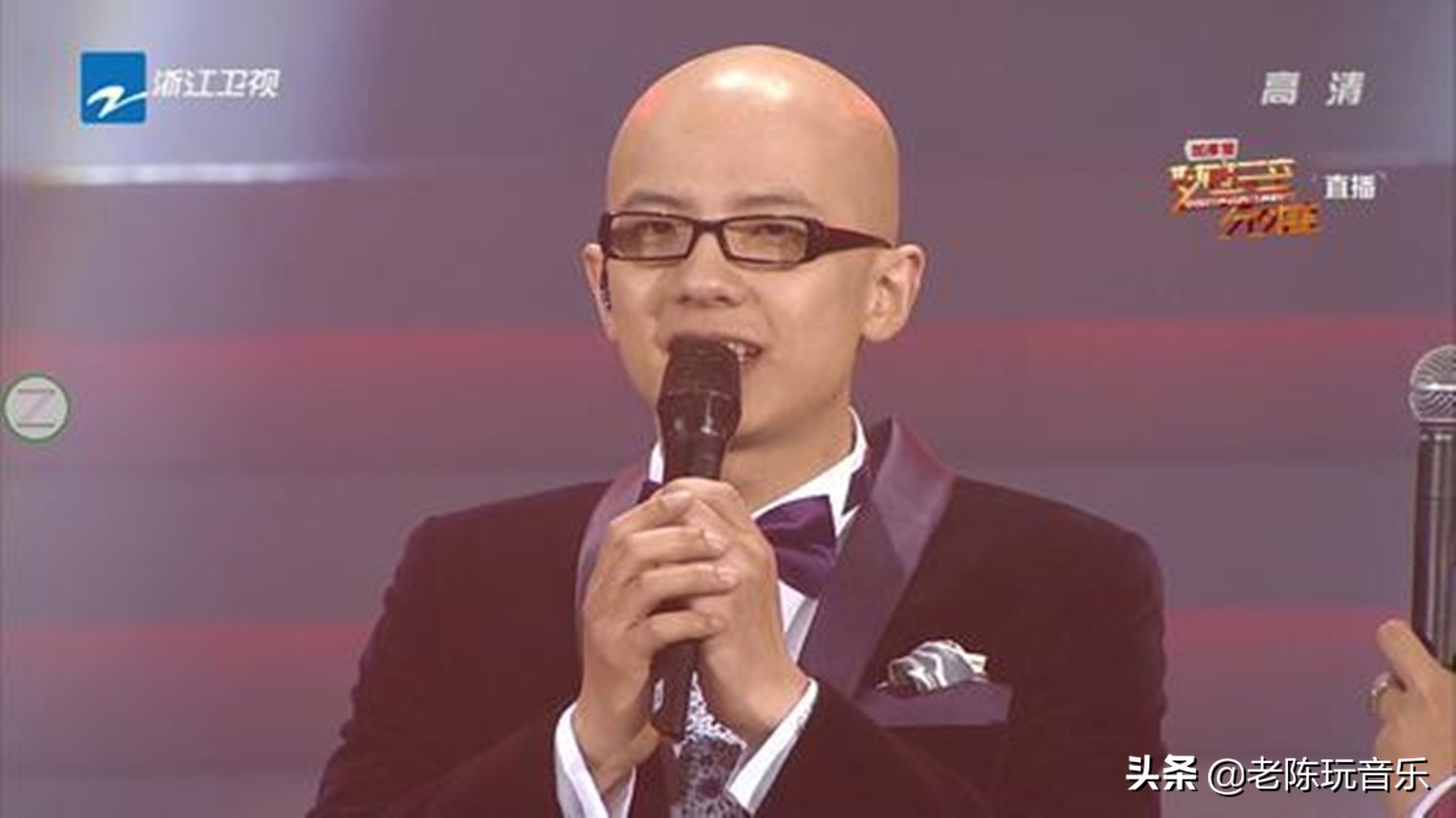 改变音色入门训练假音 (怎么判断自己是假音还是混音)