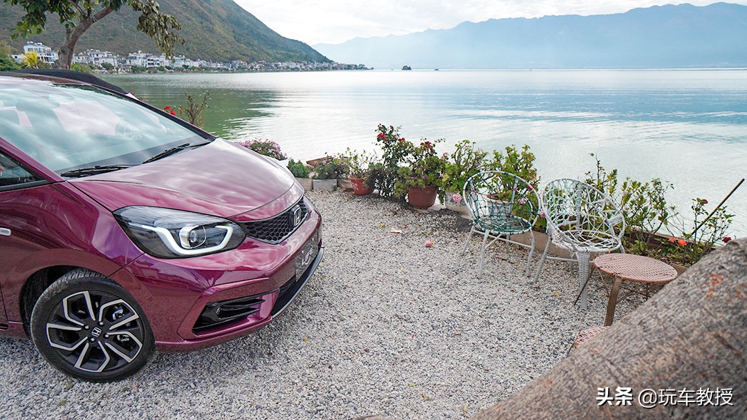 本田life现在入手划算吗,本田life预计售价