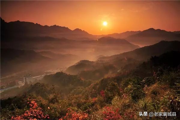 简历厉害,厉害了我的国年轻观众为祖国点赞