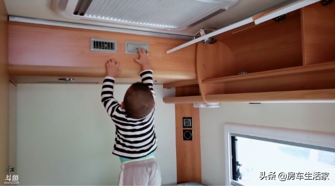 直播一场150万人围观,你知道啥叫房车户外打野团队吗?