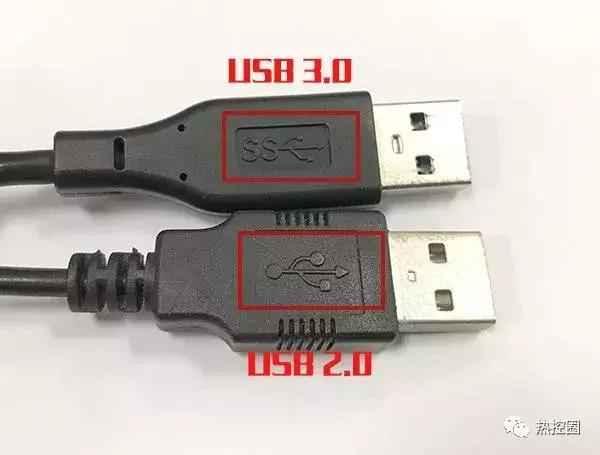 各种计算机的物理接口,物理接口和逻辑接口