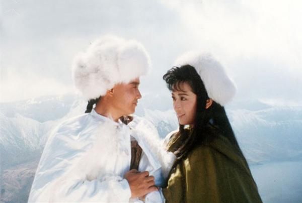 那些年我们追过的剧600集,那些年我们追过的武侠小说