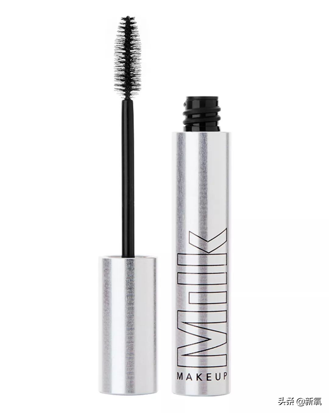 日本睫毛膏有核污染,日本睫毛膏核辐射超标