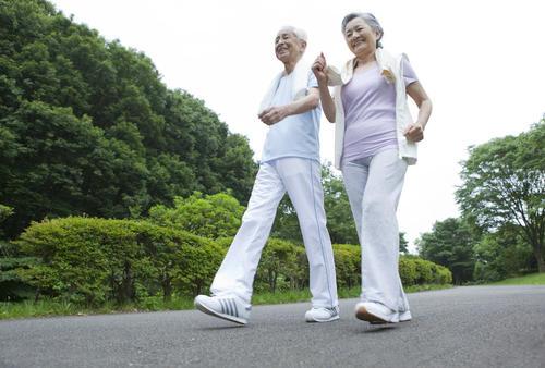 心累身体累呼吸也累,心累身累要怎么安慰