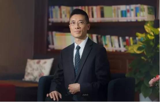 浠庡鍒板唴褰诲簳铚曞彉,鐢卞唴鍒板鍏ㄩ潰鍗囩骇