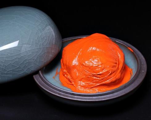 篆刻初学者刻什么字,篆刻初学者如何选刀