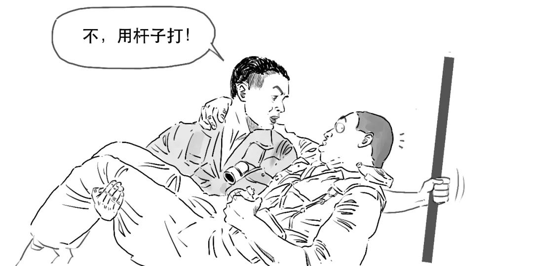 股市融资融券操作技巧,融资融券炒股会有什么影响