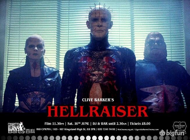 第5人格厂长新蓝皮如何获得 (第五人格厂长蓝皮是什么意思)