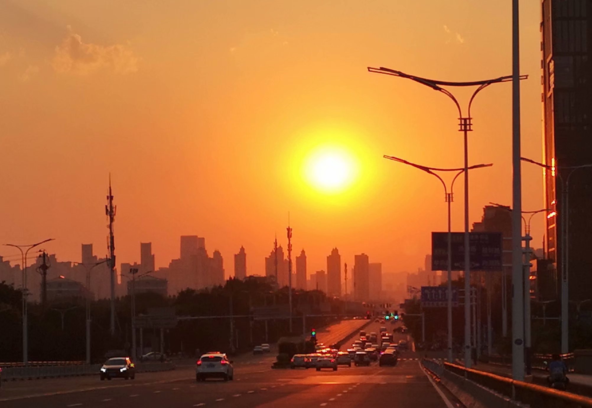 摩托自驾景点附近,蚌埠古迹半日游