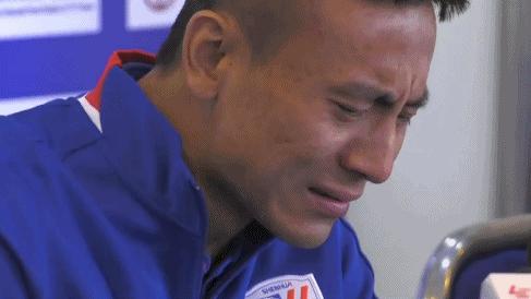 中国足球和日韩的惊人差距,中国足球和韩国的差距有多大