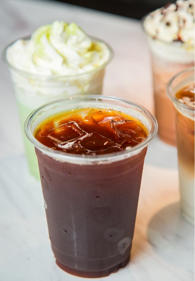 郑州威斯蒂娜西餐厅,郑州比较有情调的西餐厅