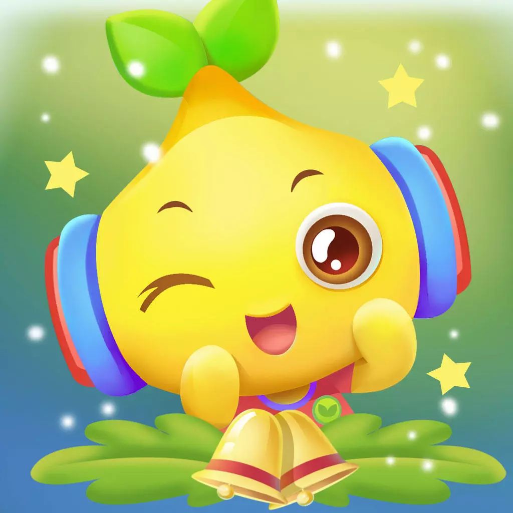 儿歌早教0-3岁app软件推荐,产品测评软件app推荐