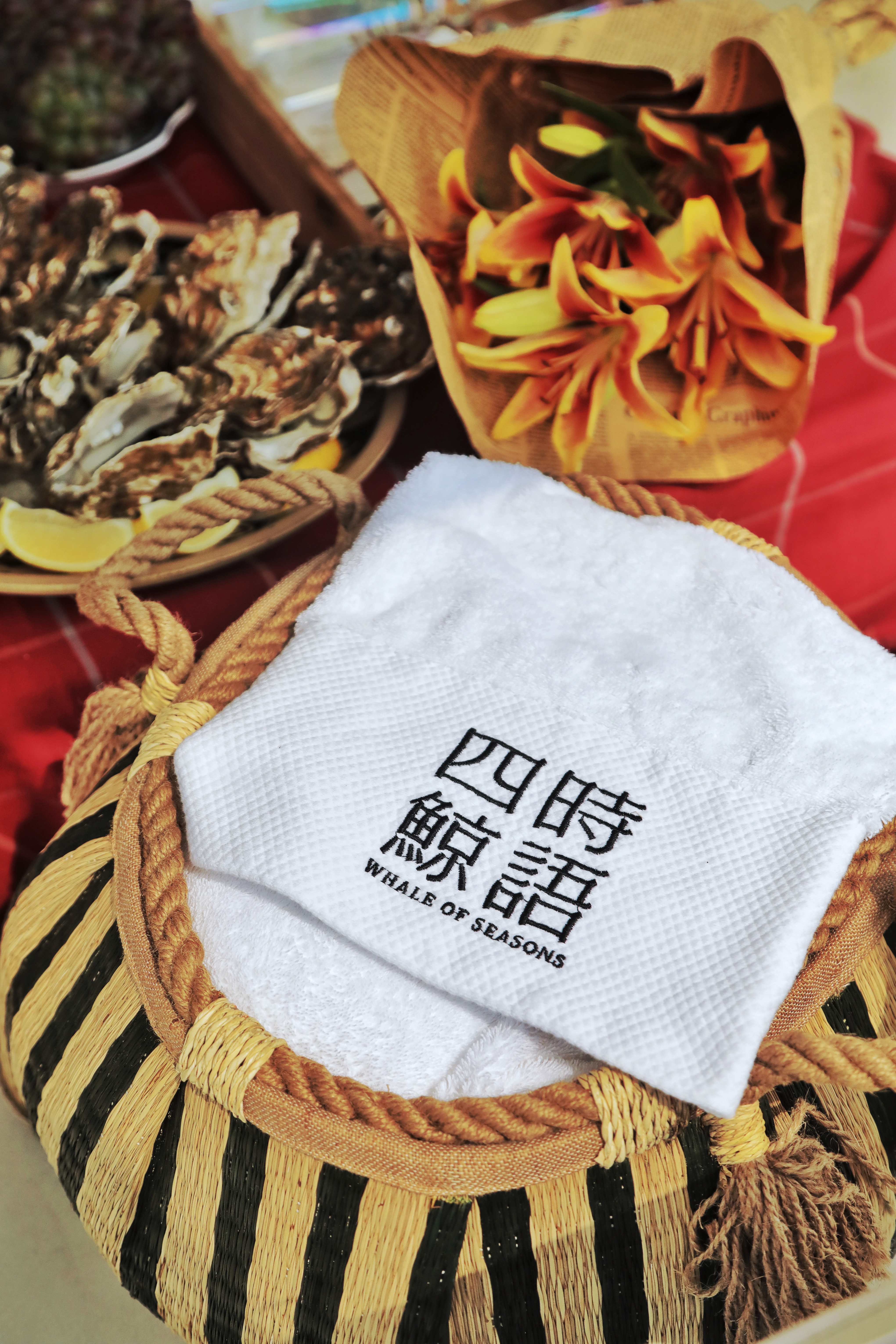 到大连避暑,大连旅游游艇出海多少钱