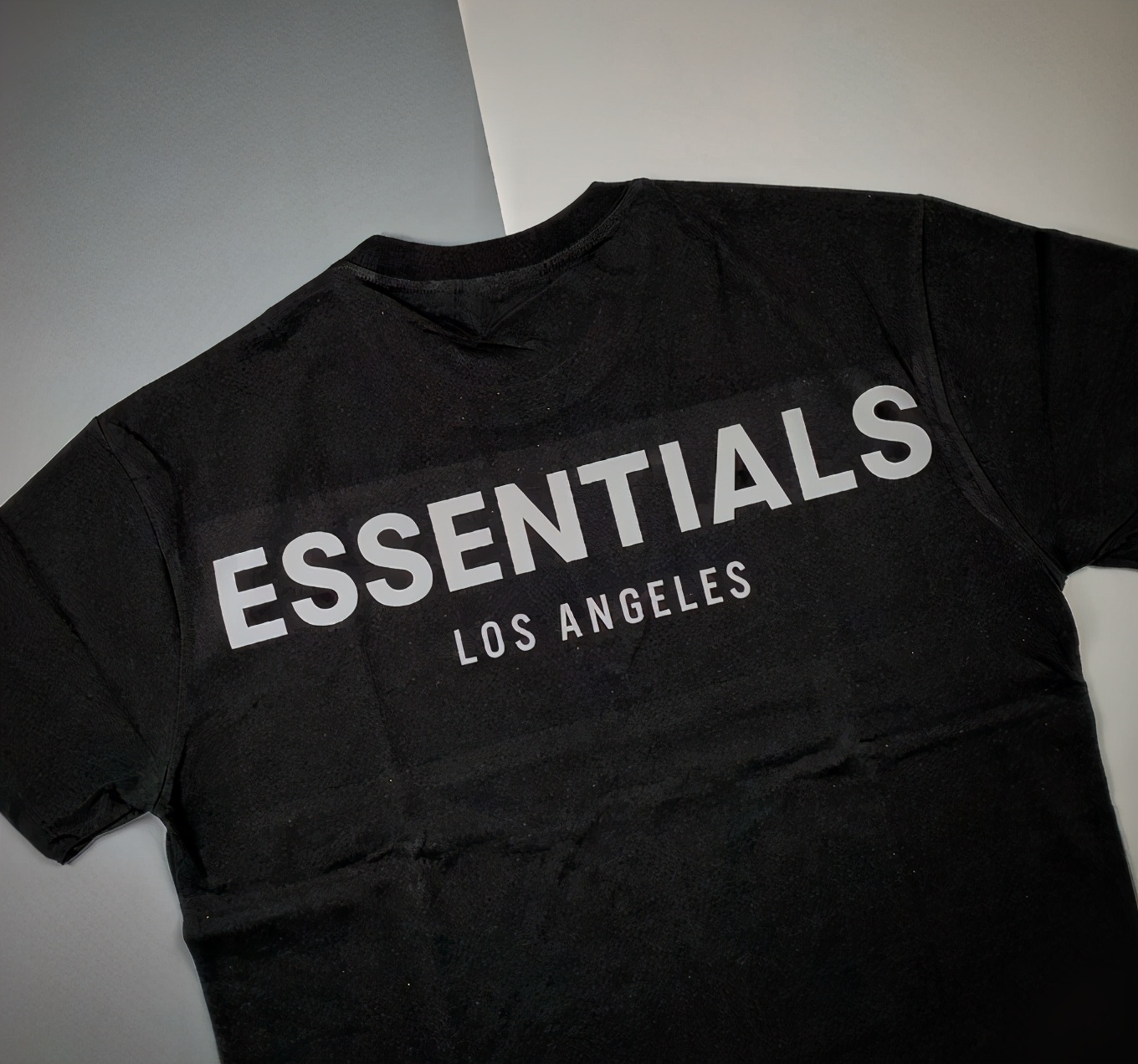 t-恤应该选什么面料,知道为什么你的t恤一洗就缩水吗