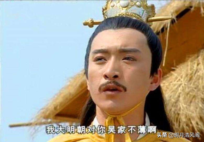 满清八旗如何衰落,清朝末年有八旗为什么会失败