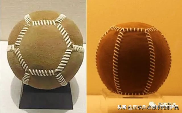 你不知道的国足,你不知道的足球解说