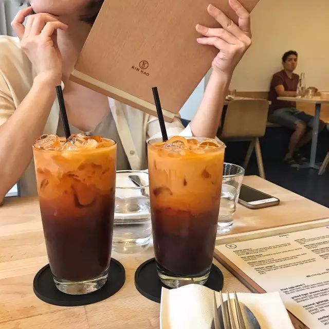 平价且环境好的餐厅,平价又好吃店铺推荐