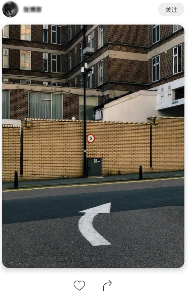 这款超好用的集相机视频滤镜于一身的优秀软件你居然还不知道?！