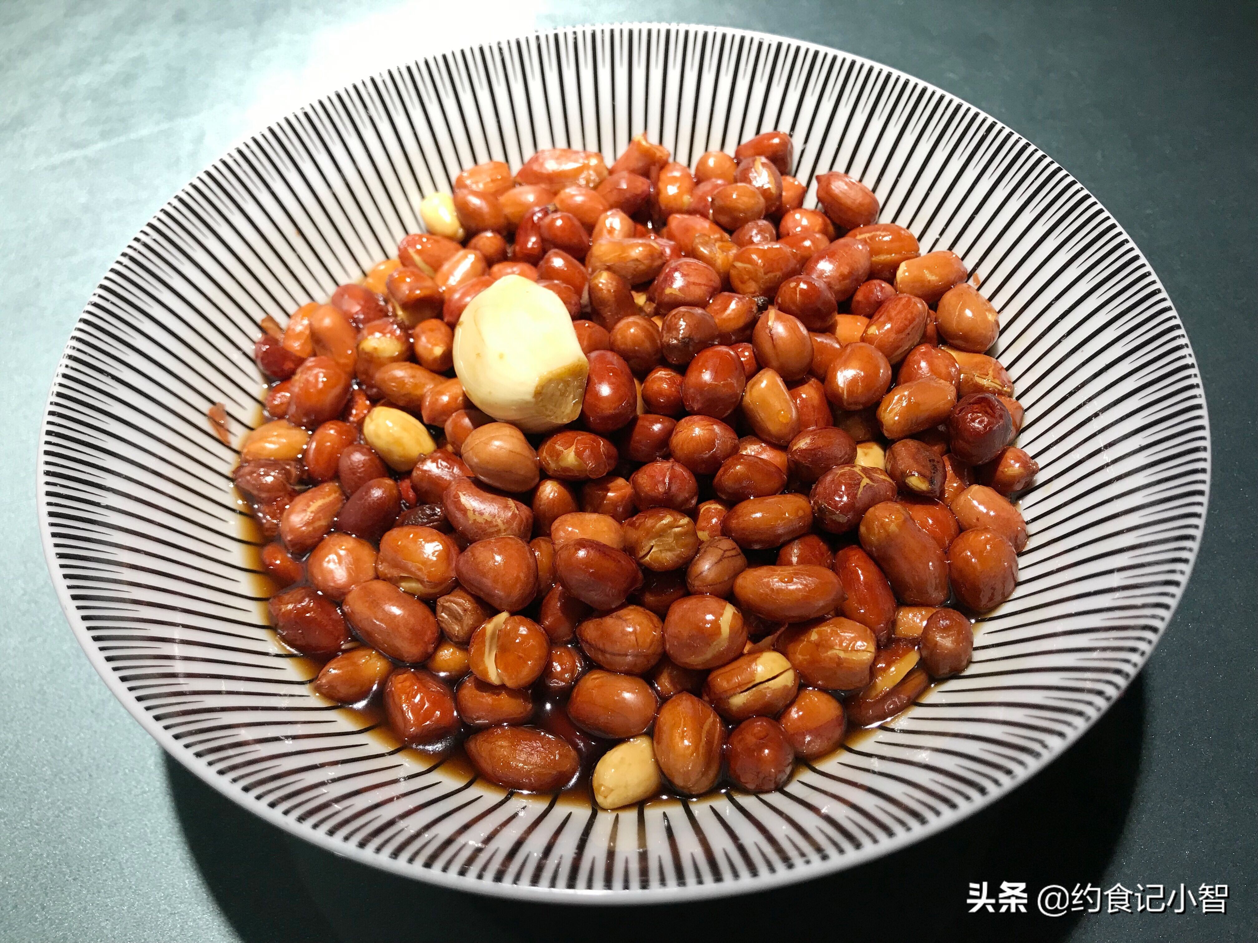 乌鲁木齐antaliya音乐餐吧,乌鲁木齐适合去的音乐餐吧