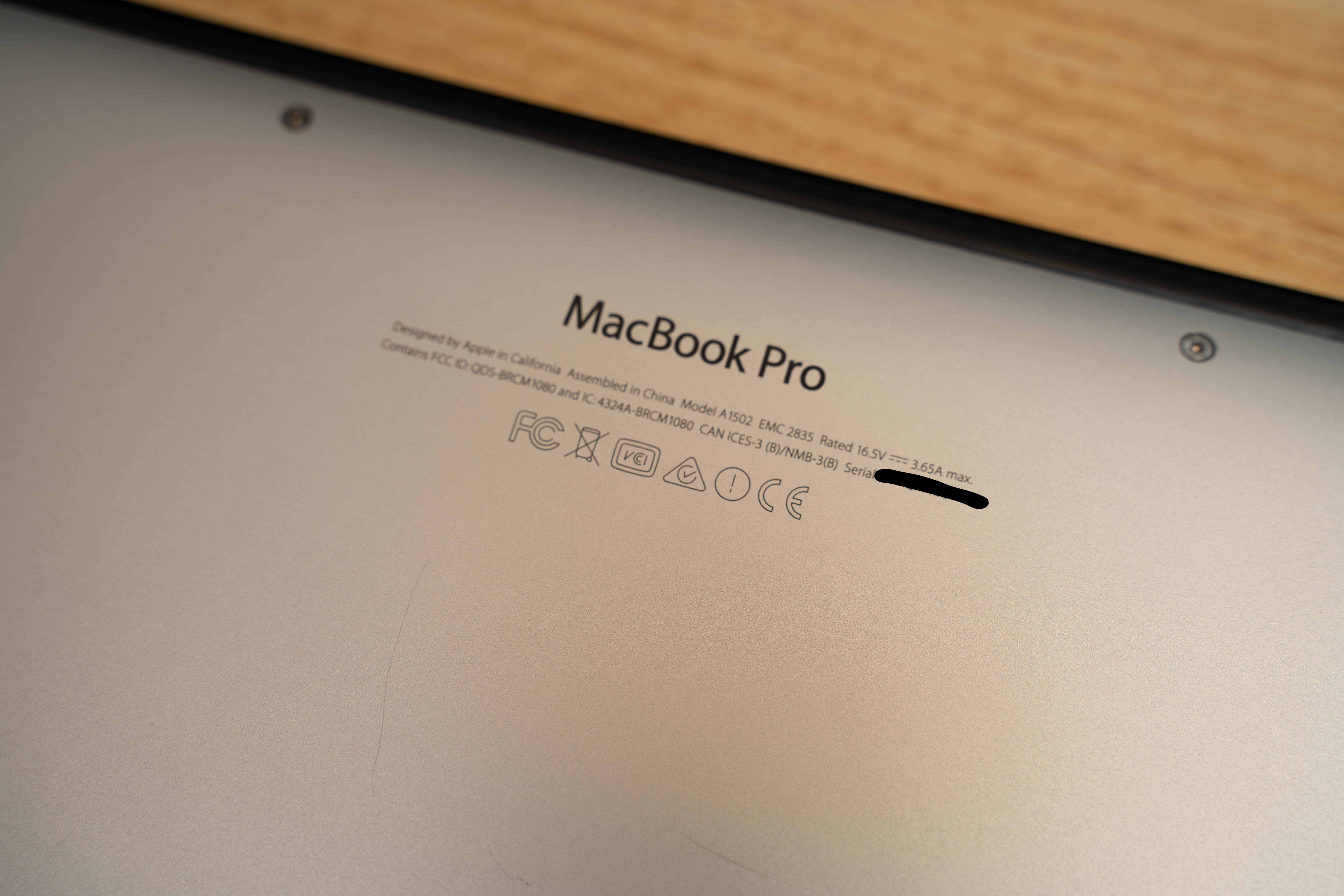 618各个价位笔记本推荐,618笔记本选购指南