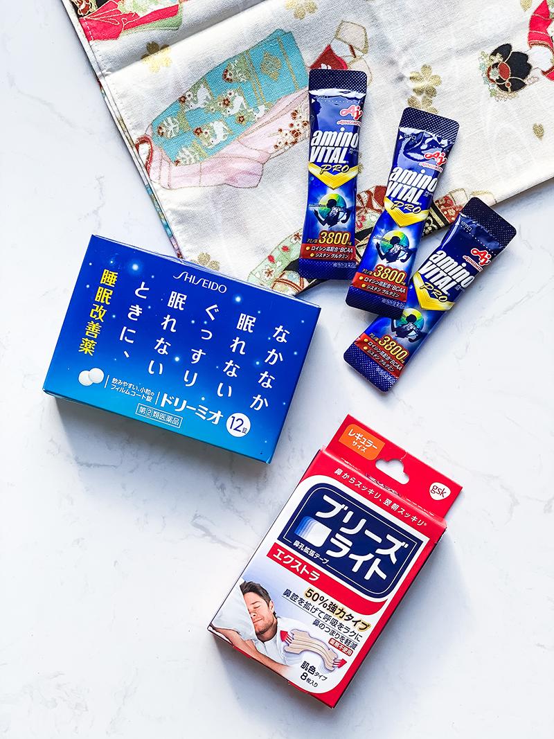 购物分享百万视频,购物分享9.9元