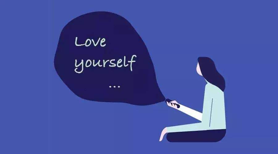 心理咨询10年,心理咨询师十年内心体验