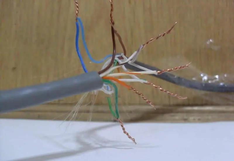 网线端口太少了怎么办,网线接口不够可以怎么解决