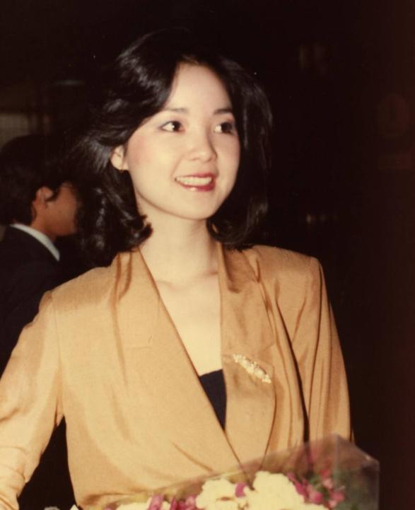 成龙被采访谈起林凤娇,成龙和林凤娇最新状况