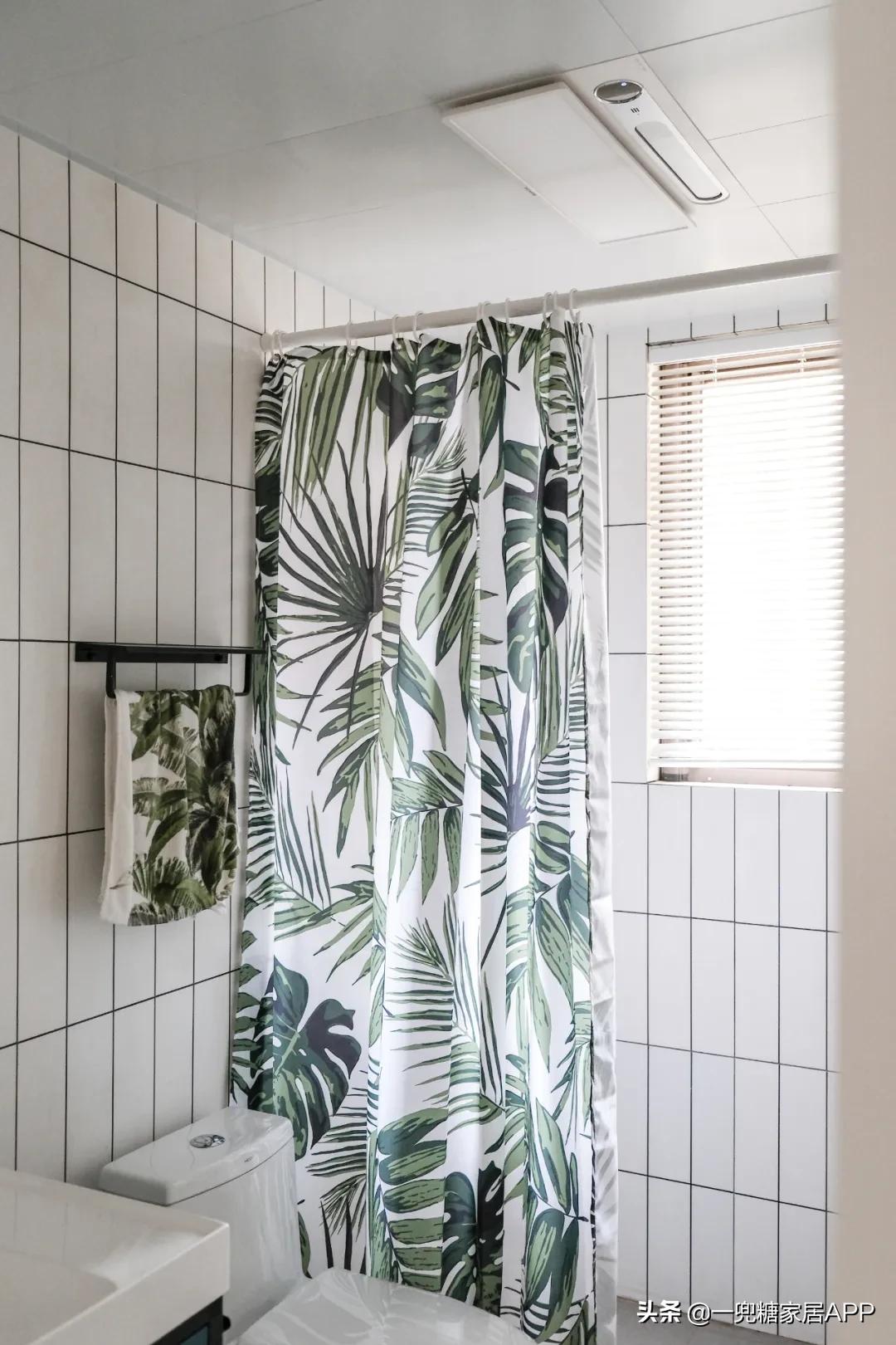 浴室里的踩雷重灾区？很多人可能都中过招