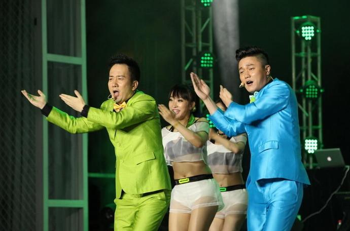 筷子兄弟电影泰国误杀解说,从小被人嘲笑的日子筷子兄弟