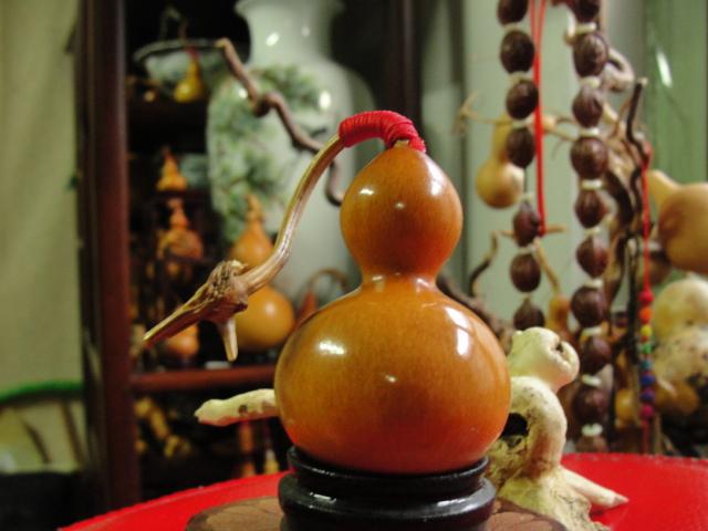 文玩从古至今的变迁,文玩的由来